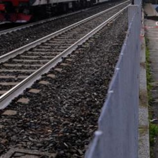 Milano, due persone morte travolte da treni: incidenti in due diverse località