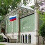 Biennale Arte, Ue raccomanda stop finanziamento dopo riapertura del padiglione russo Biennale Arte, Ue raccomanda stop finanziamento dopo riapertura del padiglione russo