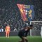 Euro 2032, le regole per gli stadi: niente posti in piedi