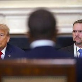 Dazi Ue, Usa ancora scontenti: &quot;Rapporti commerciali restano punto critico&quot; e Greer vola in Europa