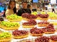 Cina, vendita al dettaglio di beni e servizi a +2,6% nei primi 7 mesi Cina, vendita al dettaglio di beni e servizi a +2,6% nei primi 7 mesi