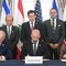 Israele-Libano, accordo a Washington: cosa prevede l'intesa