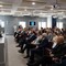 Università, inaugurato Centro servizi clinici psicologici in Ateneo Vanvitelli, è il primo del Sud Italia Università, inaugurato Centro servizi clinici psicologici in Ateneo Vanvitelli, è il primo del Sud Italia
