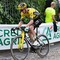 Kuss vince la 19a tappa, Ciccone terzo, Vingegaard sempre in rosa Kuss vince la 19a tappa, Ciccone terzo, Vingegaard sempre in rosa