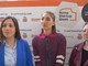 'Sei complice', progetto contro il revenge porn arriva alla Rome Startup Week