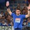 Europei atletica, oggi si parte: da Fabbri a Dosso, azzurri in gara e dove vederli Europei atletica, oggi si parte: da Fabbri a Dosso, azzurri in gara e dove vederli