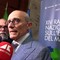 Esposito: "Con blue economy cantieristica nel Mezzogiorno cresce più che al Nord" Esposito: "Con blue economy cantieristica nel Mezzogiorno cresce più che al Nord"