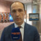 Davitashvili “Acquisizione Italiana Petroli in linea con strategia Azerbaigian”