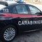 Cuneo, sente rumori nel cortile di casa: spara contro ladri e ne uccide uno. E' indagato per omicidio Cuneo, sente rumori nel cortile di casa: spara contro ladri e ne uccide uno. E' indagato per omicidio