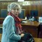 Irene Pivetti, Cassazione accoglie ricorso: annullata con rinvio condanna a 4 anni Irene Pivetti, Cassazione accoglie ricorso: annullata con rinvio condanna a 4 anni