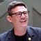Gb, Andy Burnham pronto per Downing Street: da Trump a Putin e Xi, cosa ne pensano i grandi leader Gb, Andy Burnham pronto per Downing Street: da Trump a Putin e Xi, cosa ne pensano i grandi leader