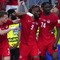 Mondiali, oggi Canada-Svizzera - Diretta Mondiali, oggi Canada-Svizzera - Diretta