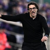 Fiorentina perde ancora: a Losanna è 1-0, viola ai playoff di Conference