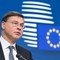 Bollo auto, Dombrovskis: "C'è margine nella gestione dei fondi europei" Bollo auto, Dombrovskis: "C'è margine nella gestione dei fondi europei"
