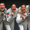 Italia oro nel Fioretto donne e argento nella Sciabola uomini