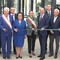 Findomestic inaugura a Firenze il “Giglio”, sede unica e “sostenibile” Findomestic inaugura a Firenze il “Giglio”, sede unica e “sostenibile”