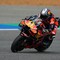Acosta vince la Sprint della MotoGP in Thailandia Acosta vince la Sprint della MotoGP in Thailandia