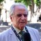 Tumori della base cranica, Santoro (Sapienza): "Nuove tecniche hanno ridotto le complicanze" Tumori della base cranica, Santoro (Sapienza): "Nuove tecniche hanno ridotto le complicanze"