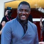 007 nero? Idris Elba: "James Bond non sarà mai un personaggio 'woke'" 007 nero? Idris Elba: "James Bond non sarà mai un personaggio 'woke'"