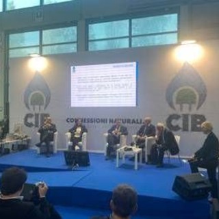 Sostenibilità, biometano mette al centro della decarbonizzazione alleanza tra agricoltura e industria Sostenibilità, biometano mette al centro della decarbonizzazione alleanza tra agricoltura e industria