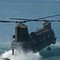 Elicottero italiano caduto in Bosnia, l'identikit del CH-47 Elicottero italiano caduto in Bosnia, l'identikit del CH-47