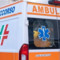 Incidenti sul lavoro, nel Trapanese morti un operaio e un soccorritore del 118