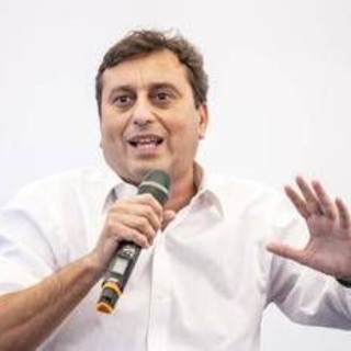 Parenzo: &quot;Israele si conferma grande democrazia, decisivo ruolo paesi arabi&quot;