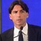 Alessandro Onorato: "Io spiato, vicenda torbida e inquietante: la magistratura farà luce" Alessandro Onorato: "Io spiato, vicenda torbida e inquietante: la magistratura farà luce"