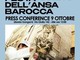 Dal 16 al 19 ottobre torna il festival 'Romadiffusa'
