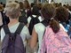 Scuola, Invalsi: &quot;Cala la dispersione scolastica ma resta gap tra Nord e Sud&quot;