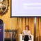 Flutter Sea presenta V edizione di Futures, come sostenibilità e innovazione ridisegnano l'impresa