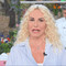 Antonella Clerici commossa, l'annuncio in diretta: "È morto il marito di Giusina Battaglia" Antonella Clerici commossa, l'annuncio in diretta: "È morto il marito di Giusina Battaglia"