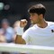 Wimbledon 2025, i match di oggi: da Alcaraz agli italiani, programma e dove vederli
