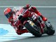 MotoGp, oggi Gp Francia: orario, griglia di partenza e dove vederlo in tv