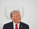 Perché Trump potrebbe davvero puntare a un terzo mandato Perché Trump potrebbe davvero puntare a un terzo mandato