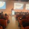 Imprese, 3 mln di giornate perse per autocertificazioni un conto da 674 mln l’anno