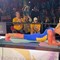 Cinque ore di... plank, 'super' atleta di 61 anni stabilisce il nuovo record del mondo Cinque ore di... plank, 'super' atleta di 61 anni stabilisce il nuovo record del mondo