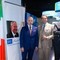 'Salute e Costituzione', a Roma confronto tra Europa e Italia sulle sfide del SSn