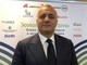 Auto, Calcara (Hyundai Italia): &quot;Net zero al 2045 e al lavoro per prezzi più accessibili&quot;