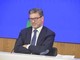 Manovra, dal taglio Irpef alla riforma Isee: tutte le misure del Dpb