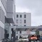 Guerra in Ucraina e timore Russia, ospedali Berlino si esercitano per scenario di guerra