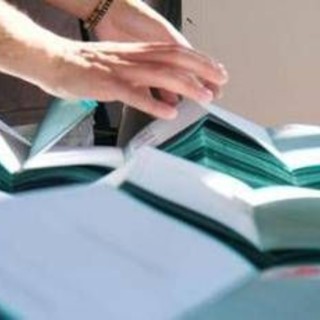 Regionali Calabria, le elezioni si terranno il 5-6 ottobre