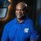 Ronnie Coleman ricoverato, la leggenda del body building &quot;in condizioni complesse&quot;