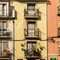 Consiglio nazionale notariato, compravendite immobili in ripresa in tutti i principali centri urbani﻿