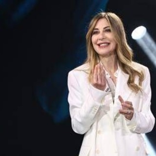 Belve, oggi la seconda puntata: ospiti, orari e anticipazioni