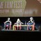 'Back to life', Gsk sostiene il docufilm di Giovanni Allevi presentato alla Festa del Cinema di Roma