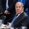 Lavrov “Appelli di Stubb e Meloni a cessate il fuoco sono per guadagnare tempo” Lavrov “Appelli di Stubb e Meloni a cessate il fuoco sono per guadagnare tempo”