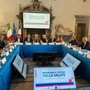 Club Santé Italie: "Territorio, innovazione e collaborazione per costruire il sistema salute del futuro"