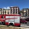 Terremoto a Napoli, scossa 3.2 ai Campi Flegrei