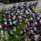 Giro d'Italia, oggi la settima tappa: orario, percorso e dove vederla Giro d'Italia, oggi la settima tappa: orario, percorso e dove vederla
